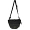 アークテリクス ARCTERYX MAKA 2 WAISTPACK メンズ