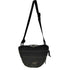 アークテリクス ARCTERYX MAKA 2 WAISTPACK メンズ