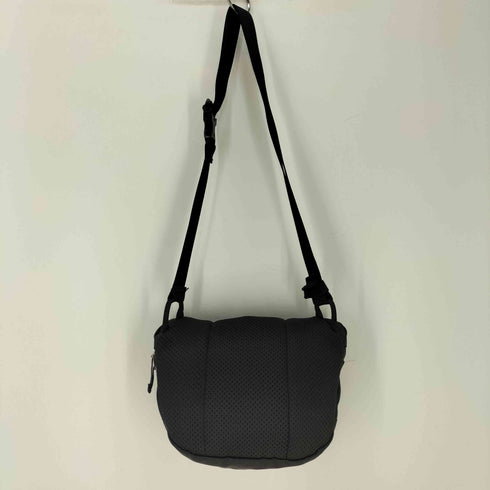 アークテリクス ARCTERYX MAKA 2 WAISTPACK メンズ