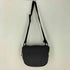 アークテリクス ARCTERYX MAKA 2 WAISTPACK メンズ