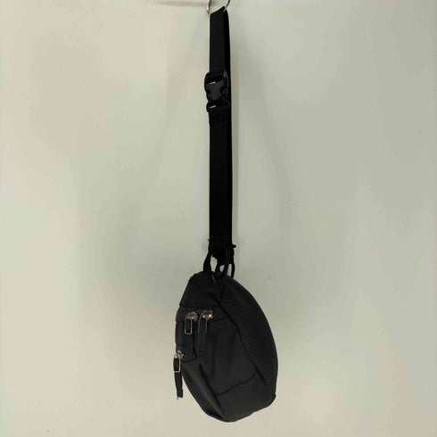 アークテリクス ARCTERYX MAKA 2 WAISTPACK メンズ