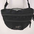 アークテリクス ARCTERYX MAKA 2 WAISTPACK メンズ