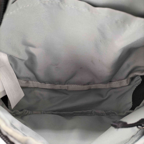 アークテリクス ARCTERYX MAKA 2 WAISTPACK メンズ