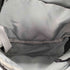 アークテリクス ARCTERYX MAKA 2 WAISTPACK メンズ