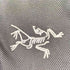 アークテリクス ARCTERYX MAKA 2 WAISTPACK メンズ