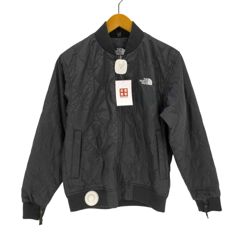 ザノースフェイス THE NORTH FACE インナー トリクラメイトジャケット メンズ JPN:S
