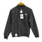 ザノースフェイス THE NORTH FACE インナー トリクラメイトジャケット メンズ JPN:S