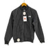 ザノースフェイス THE NORTH FACE インナー トリクラメイトジャケット メンズ JPN:S