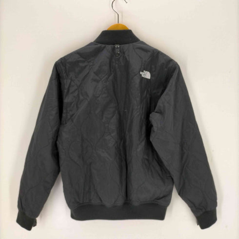 ザノースフェイス THE NORTH FACE インナー トリクラメイトジャケット メンズ JPN:S