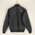 ザノースフェイス THE NORTH FACE インナー トリクラメイトジャケット メンズ JPN:S