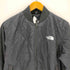 ザノースフェイス THE NORTH FACE インナー トリクラメイトジャケット メンズ JPN:S