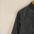 ザノースフェイス THE NORTH FACE インナー トリクラメイトジャケット メンズ JPN:S