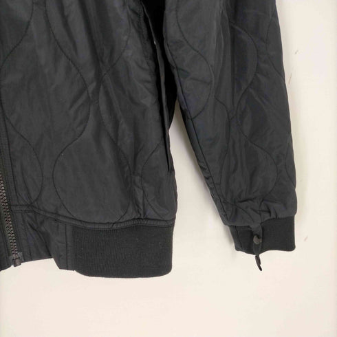 ザノースフェイス THE NORTH FACE インナー トリクラメイトジャケット メンズ JPN:S