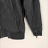 ザノースフェイス THE NORTH FACE インナー トリクラメイトジャケット メンズ JPN:S