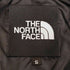 ザノースフェイス THE NORTH FACE インナー トリクラメイトジャケット メンズ JPN:S