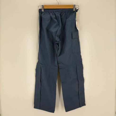 ヘリーハンセン HELLY HANSEN SCANDZA HELLY RAIN SUIT パンツ レディース JPN:M