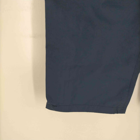 ヘリーハンセン HELLY HANSEN SCANDZA HELLY RAIN SUIT パンツ レディース JPN:M