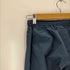 ヘリーハンセン HELLY HANSEN SCANDZA HELLY RAIN SUIT パンツ レディース JPN:M
