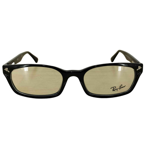 レイバン Ray-Ban RB5017A メンズ 52 19