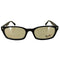 レイバン Ray-Ban RB5017A メンズ 52 19