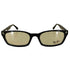 レイバン Ray-Ban RB5017A メンズ 52 19