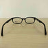 レイバン Ray-Ban RB5017A メンズ 52 19