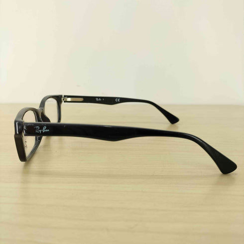 レイバン Ray-Ban RB5017A メンズ 52 19