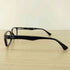 レイバン Ray-Ban RB5017A メンズ 52 19