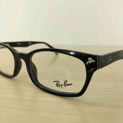 レイバン Ray-Ban RB5017A メンズ 52 19