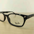 レイバン Ray-Ban RB5017A メンズ 52 19