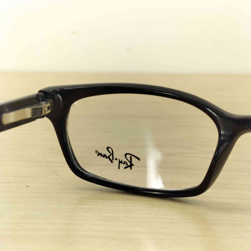 レイバン Ray-Ban RB5017A メンズ 52 19