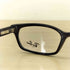 レイバン Ray-Ban RB5017A メンズ 52 19