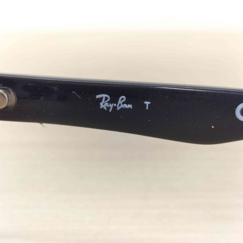 レイバン Ray-Ban RB5017A メンズ 52 19