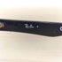 レイバン Ray-Ban RB5017A メンズ 52 19