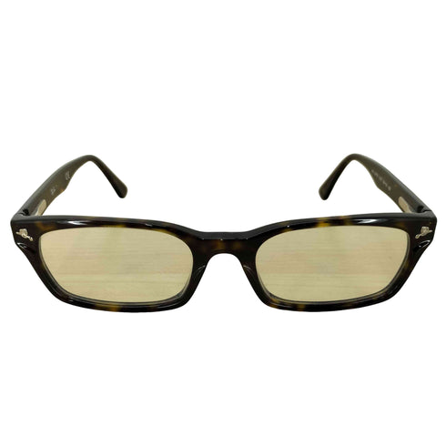 レイバン Ray-Ban RB5017A メンズ 52 19