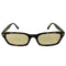 レイバン Ray-Ban RB5017A メンズ 52 19