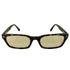 レイバン Ray-Ban RB5017A メンズ 52 19