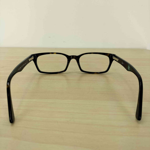 レイバン Ray-Ban RB5017A メンズ 52 19