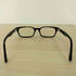 レイバン Ray-Ban RB5017A メンズ 52 19