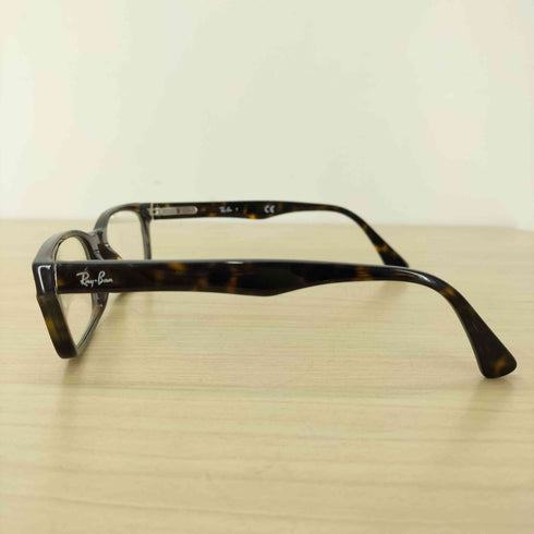 レイバン Ray-Ban RB5017A メンズ 52 19