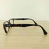レイバン Ray-Ban RB5017A メンズ 52 19