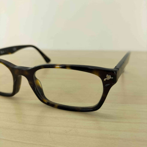 レイバン Ray-Ban RB5017A メンズ 52 19