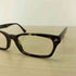 レイバン Ray-Ban RB5017A メンズ 52 19
