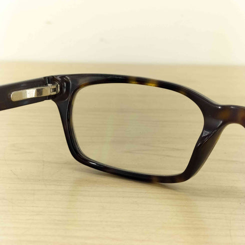 レイバン Ray-Ban RB5017A メンズ 52 19