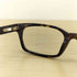 レイバン Ray-Ban RB5017A メンズ 52 19