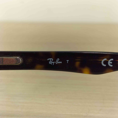 レイバン Ray-Ban RB5017A メンズ 52 19