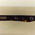 レイバン Ray-Ban RB5017A メンズ 52 19