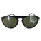 persol 649 95/31 ティアドロップサングラス メンズ 54 20