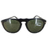 persol 649 95/31 ティアドロップサングラス メンズ 54 20
