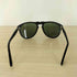 persol 649 95/31 ティアドロップサングラス メンズ 54 20